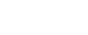 Logo da ágape